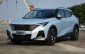 GAC GS3 Emzoom chuẩn bị được bán tại Việt Nam: SUV đô thị Trung Quốc có gì để cạnh tranh?